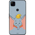 Disney Dumbo Portrait Google Pixel 4a Skin